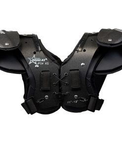 Xenith Flyte 2 Youth Football Shoulder Pads - Standard Fit